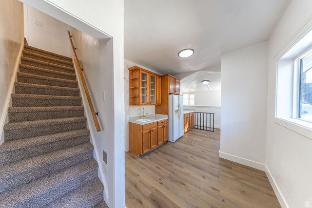 2541 BRINKER AVE, Ogden, UT 84401