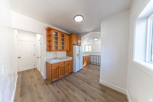 2541 BRINKER AVE, Ogden, UT 84401