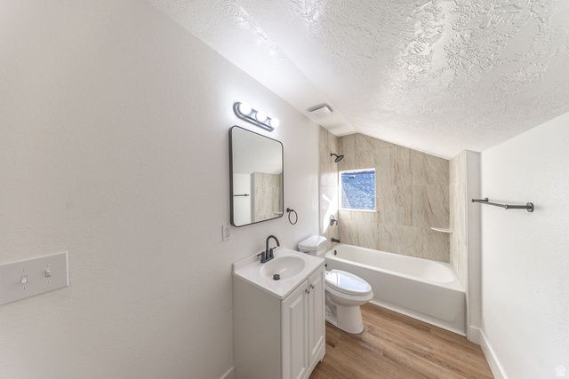 2541 BRINKER AVE, Ogden, UT 84401