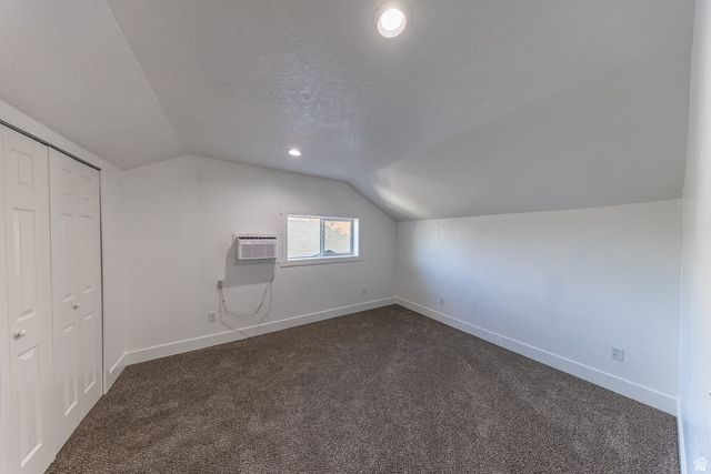 2541 BRINKER AVE, Ogden, UT 84401