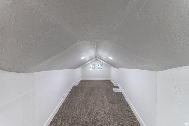 2541 BRINKER AVE, Ogden, UT 84401