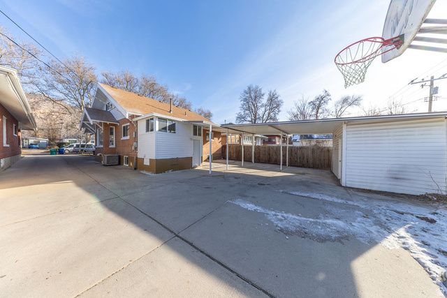 2541 BRINKER AVE, Ogden, UT 84401