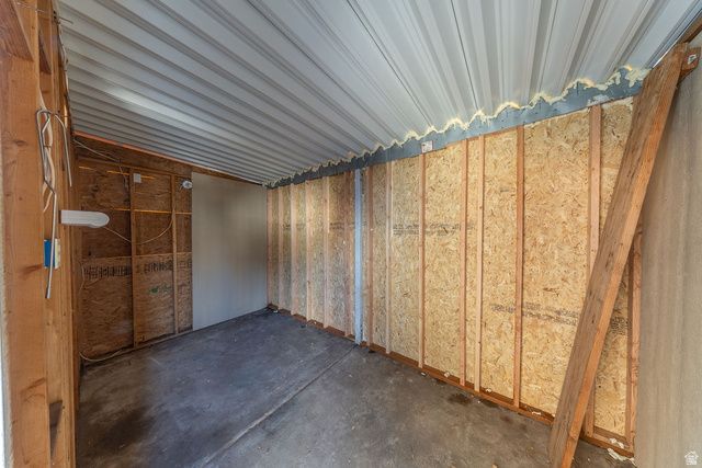 2541 BRINKER AVE, Ogden, UT 84401