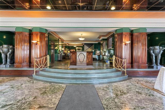 4440 Lindell Boulevard 701, St Louis, MO 63108