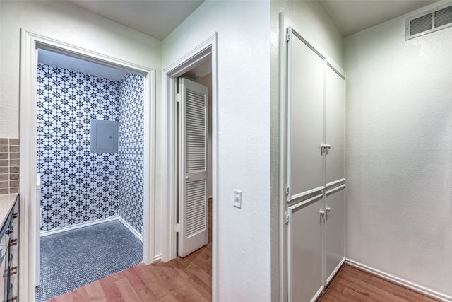 3212 Daniel Avenue D, University Park, TX 75205