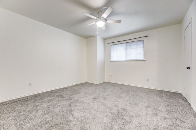 3212 Daniel Avenue D, University Park, TX 75205
