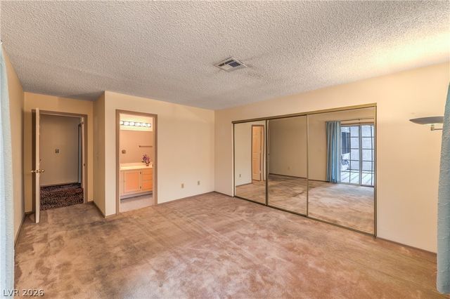 2041 Willowbury Drive D, Las Vegas, NV 89108