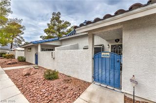 2041 Willowbury Drive D, Las Vegas, NV 89108