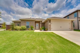 3003 Genevieve Lane, Royse City, TX 75189
