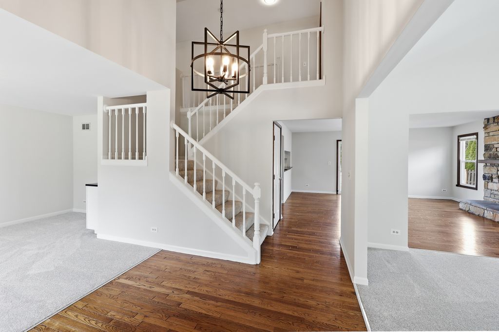 450 Potomac Lane, Elk Grove Village, IL 60007 — photo 3
