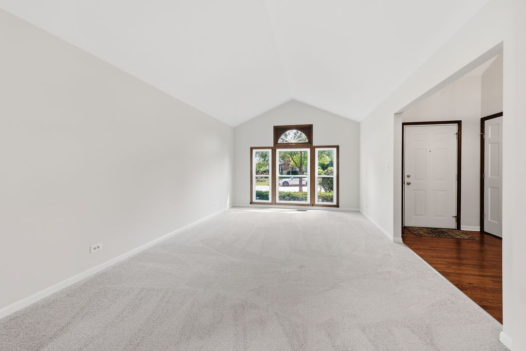 450 Potomac Lane, Elk Grove Village, IL 60007 — photo 5