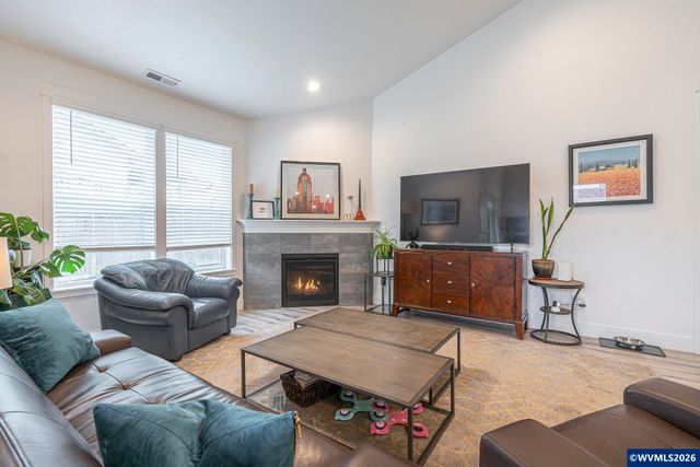 1713 N Kalapuya Pl, Lafayette, OR 97127