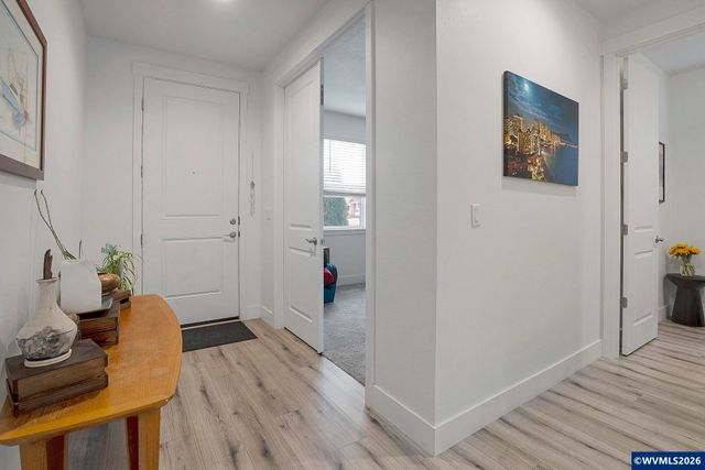 1713 N Kalapuya Pl, Lafayette, OR 97127