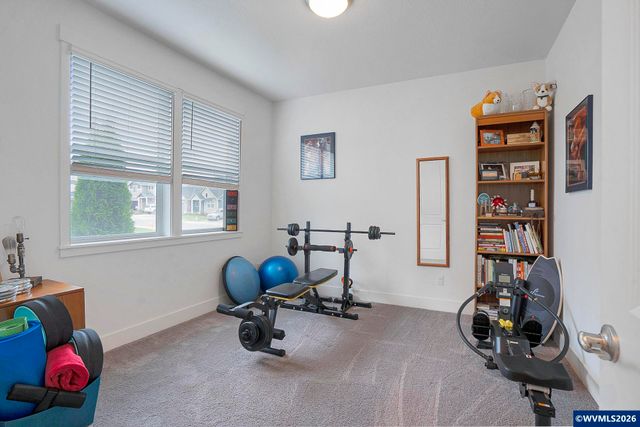 1713 N Kalapuya Pl, Lafayette, OR 97127