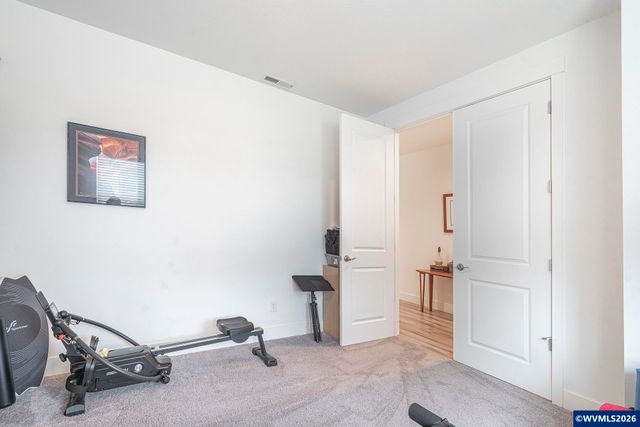 1713 N Kalapuya Pl, Lafayette, OR 97127