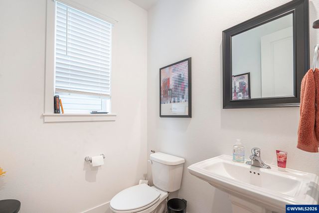 1713 N Kalapuya Pl, Lafayette, OR 97127