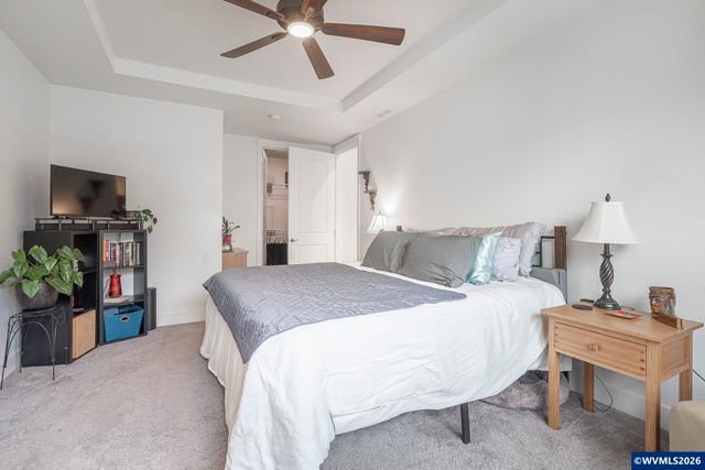 1713 N Kalapuya Pl, Lafayette, OR 97127