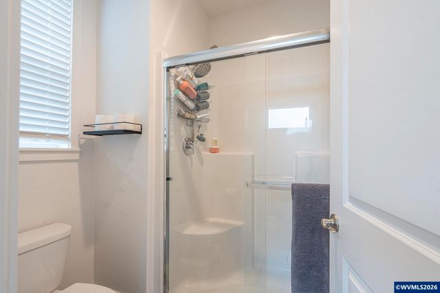 1713 N Kalapuya Pl, Lafayette, OR 97127