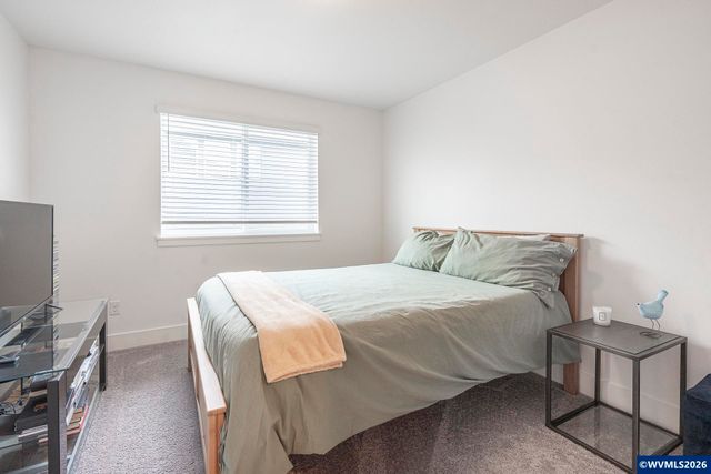 1713 N Kalapuya Pl, Lafayette, OR 97127