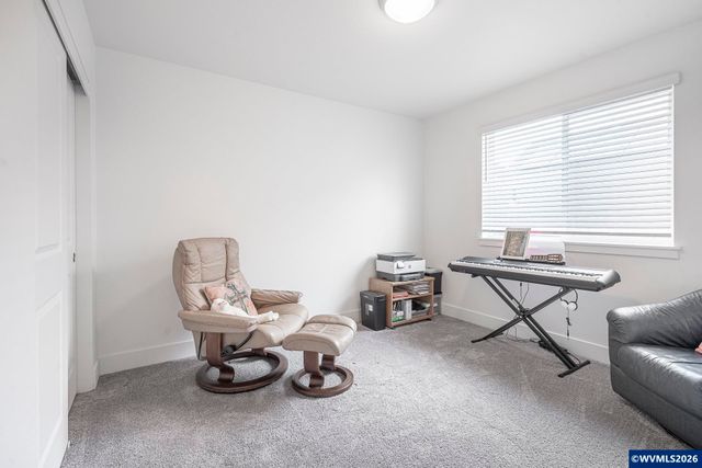 1713 N Kalapuya Pl, Lafayette, OR 97127