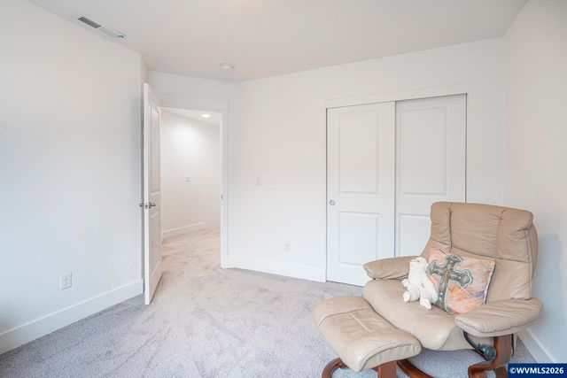 1713 N Kalapuya Pl, Lafayette, OR 97127