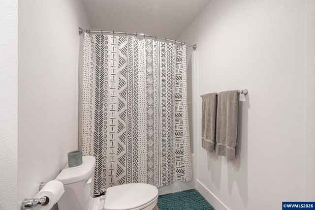 1713 N Kalapuya Pl, Lafayette, OR 97127