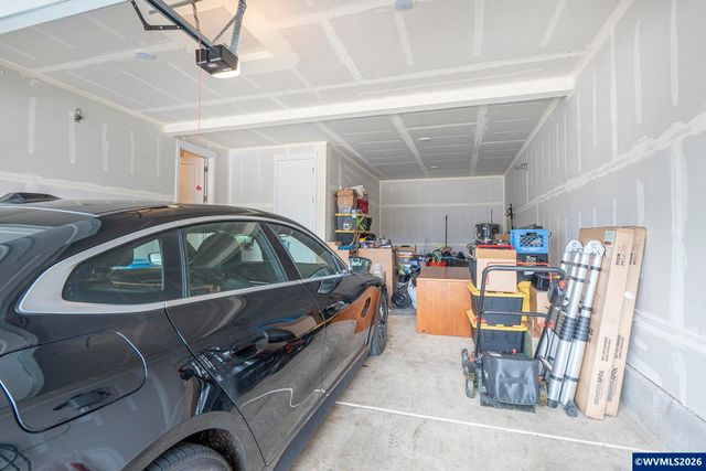 1713 N Kalapuya Pl, Lafayette, OR 97127