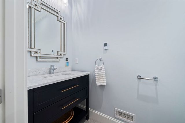 11 Woodhaven Rd, Newton, MA 02468