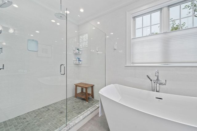 11 Woodhaven Rd, Newton, MA 02468