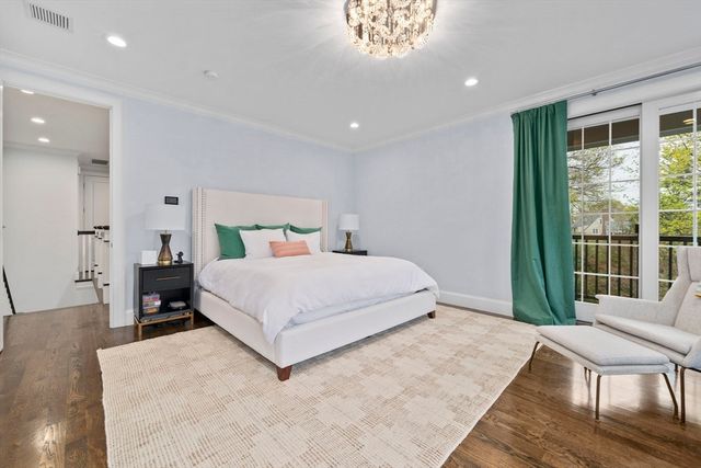 11 Woodhaven Rd, Newton, MA 02468