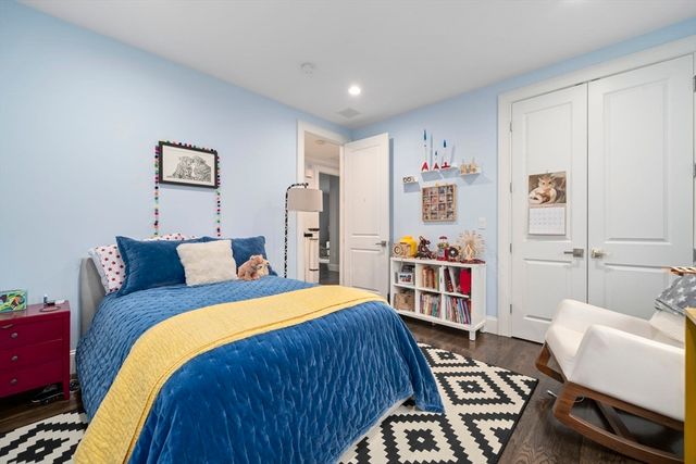 11 Woodhaven Rd, Newton, MA 02468
