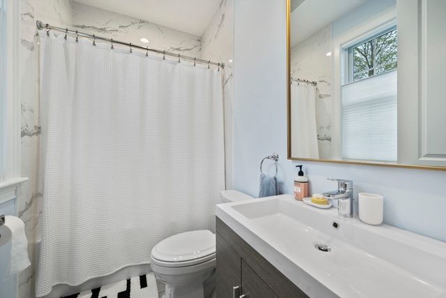11 Woodhaven Rd, Newton, MA 02468