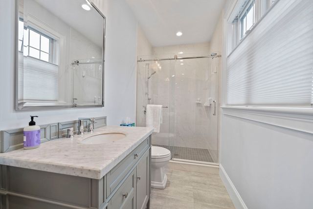 11 Woodhaven Rd, Newton, MA 02468