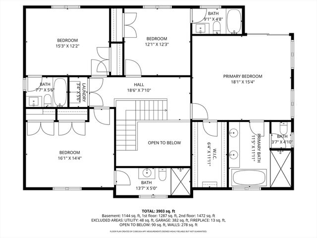 11 Woodhaven Rd, Newton, MA 02468
