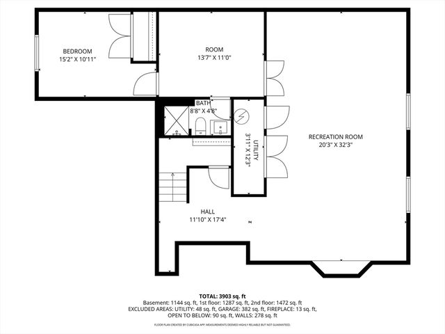 11 Woodhaven Rd, Newton, MA 02468