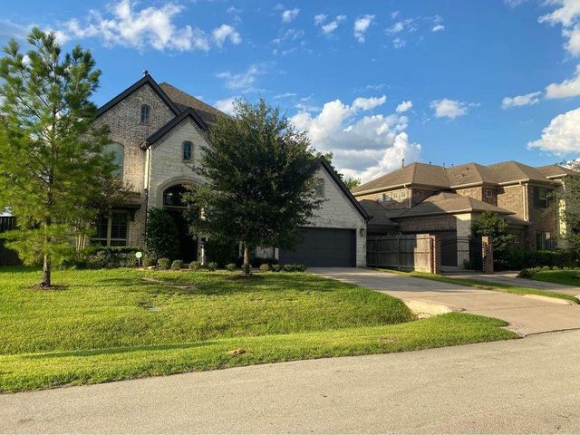 6406 Schiller Street, Houston, TX 77055