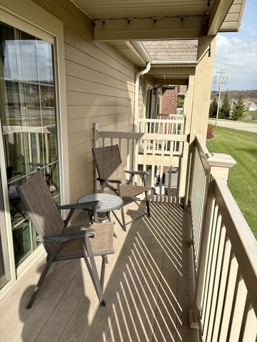 W162S7005 Olive CIRCLE, Muskego, WI 53150