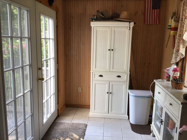 30 Bill Baker Blvd, Duxbury, MA 02332