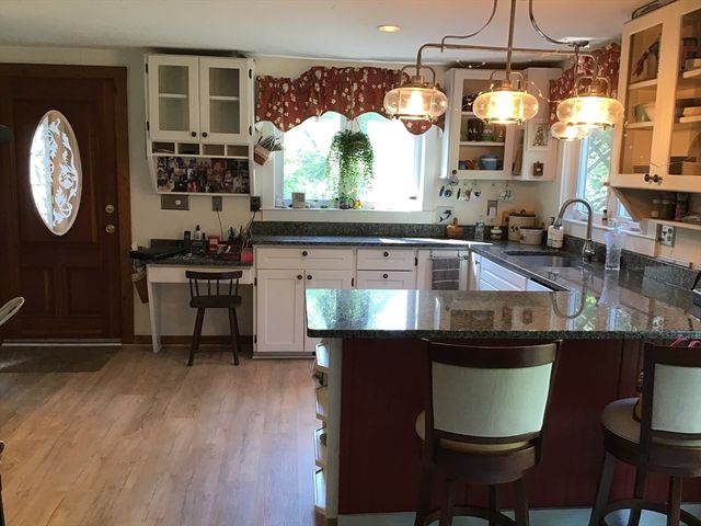 30 Bill Baker Blvd, Duxbury, MA 02332