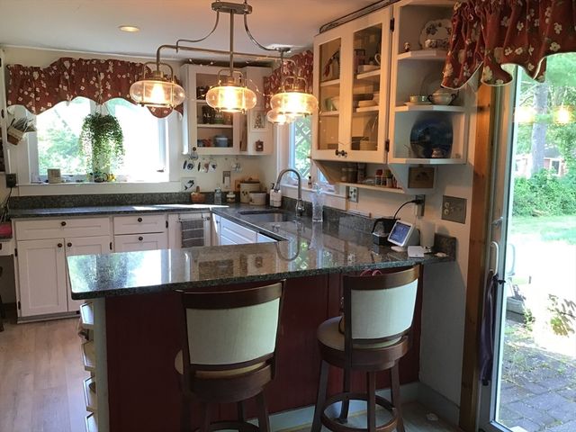 30 Bill Baker Blvd, Duxbury, MA 02332