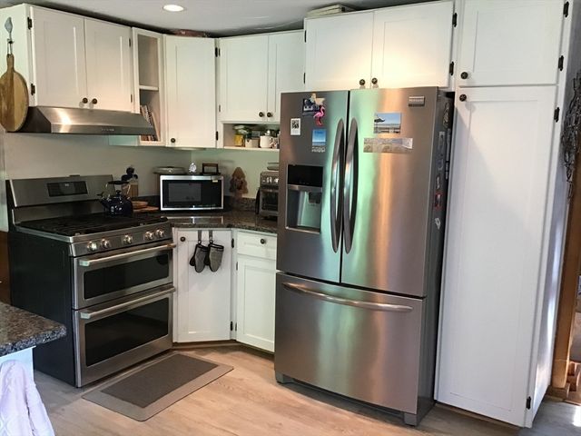30 Bill Baker Blvd, Duxbury, MA 02332