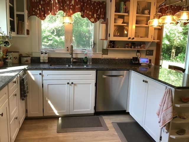 30 Bill Baker Blvd, Duxbury, MA 02332