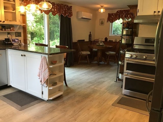 30 Bill Baker Blvd, Duxbury, MA 02332