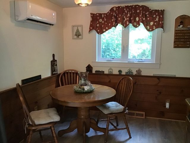 30 Bill Baker Blvd, Duxbury, MA 02332