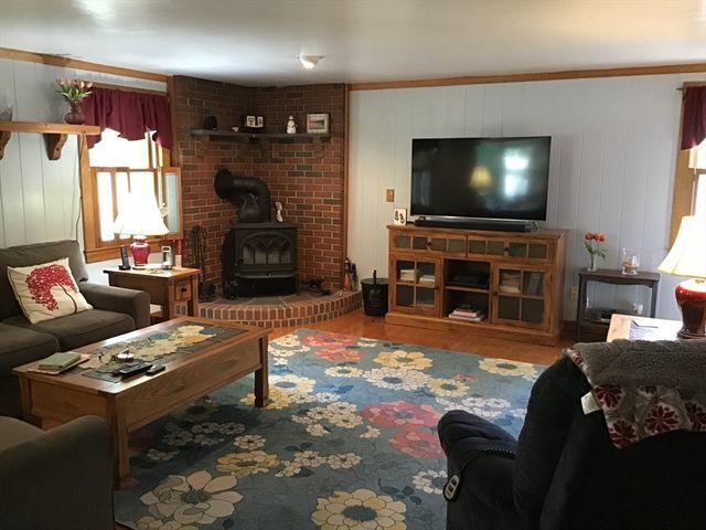 30 Bill Baker Blvd, Duxbury, MA 02332