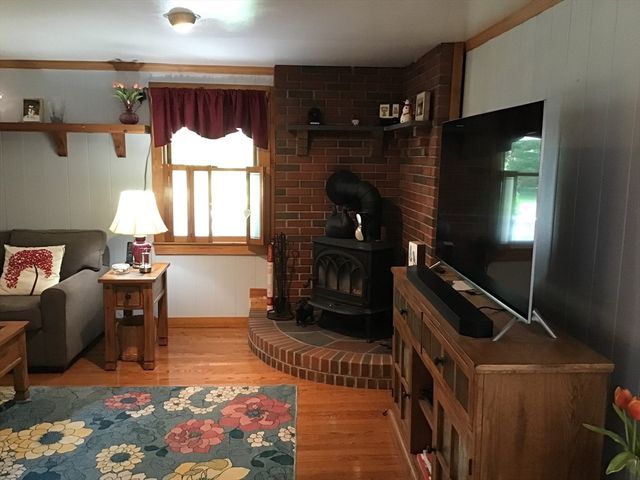 30 Bill Baker Blvd, Duxbury, MA 02332