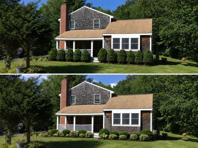 30 Bill Baker Blvd, Duxbury, MA 02332