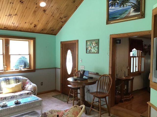 30 Bill Baker Blvd, Duxbury, MA 02332