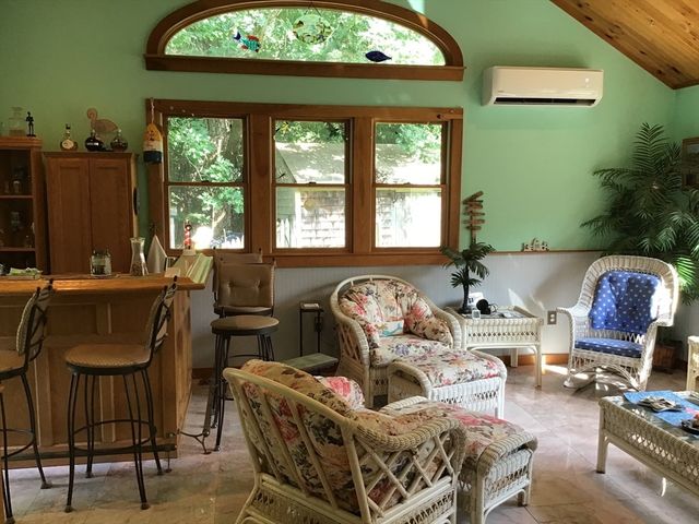 30 Bill Baker Blvd, Duxbury, MA 02332