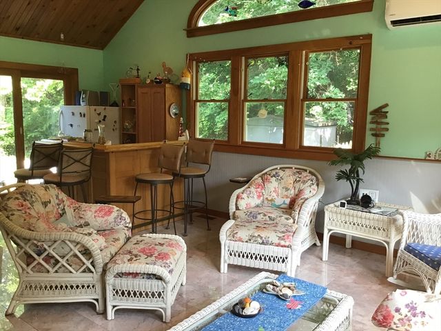 30 Bill Baker Blvd, Duxbury, MA 02332